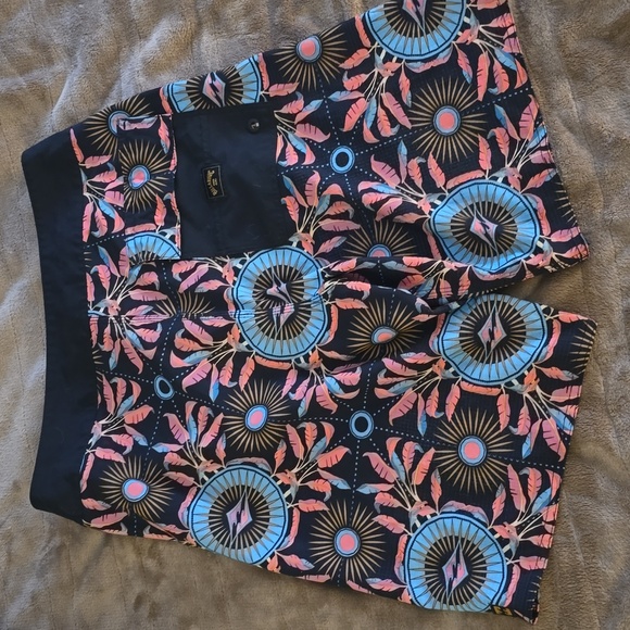 Billabong Swim trunks - Picture 4 of 4